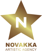 Novakka